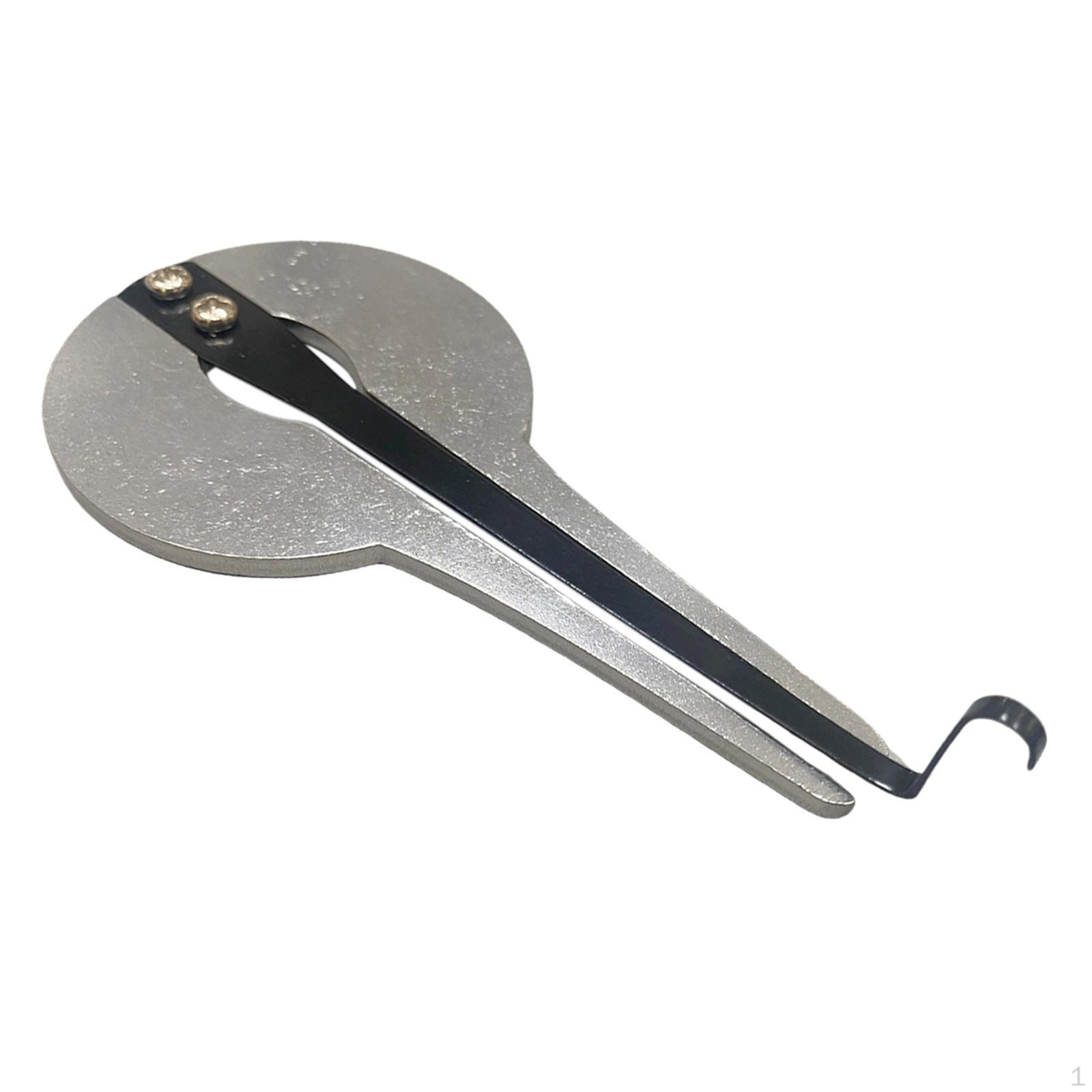 

Російський єврей Арфа Креативна Гармошка Відмінна Якість Гарний Звук