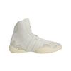 Y-3 Regu 2002 High Beige Cream White Unisex Sneakers Alumina JQ8846