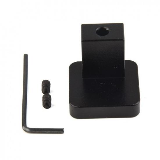 Reliable Hood Latch Repair Kit Compatible with For Honda CIVIC Ridgeline