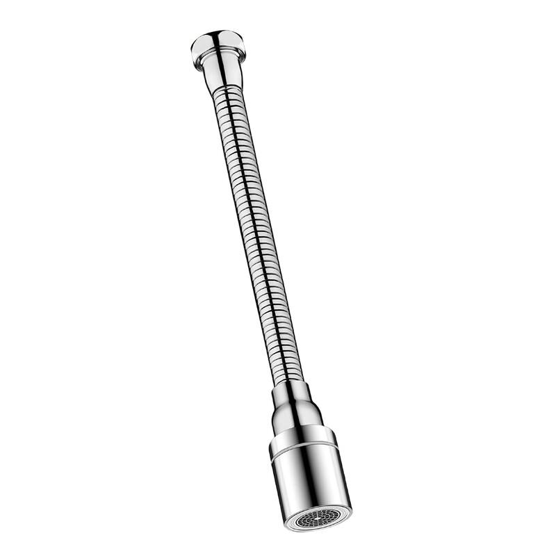 OLEWA Universal Rotatable Faucet Extender