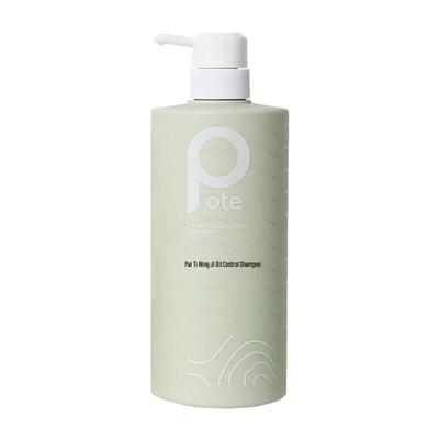 Champús y acondicionadores para el cabello – Champús
