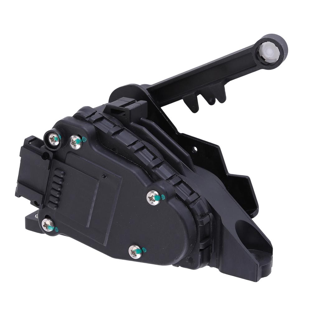 Sensor Accelerator Pedal Position 6-pole Compatible for Renault Clio Kangoo KC0/1 Thalia 1.5 1.9 dCi