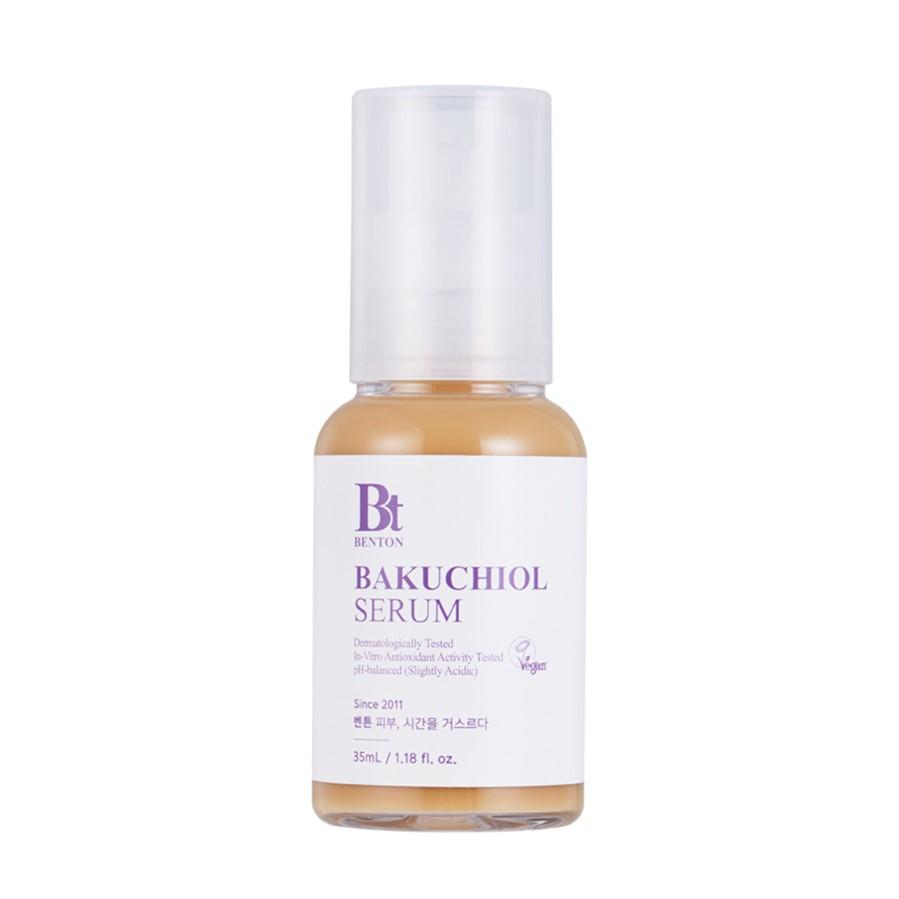 Benton Bakuchiol Serum 35ml