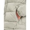 Куртка зимняя Columbia Pike Lake™ Puffer