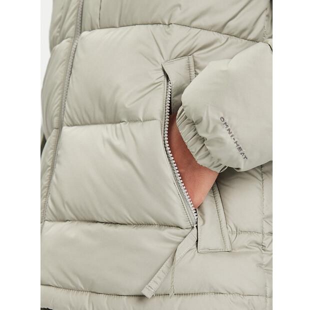 Куртка зимняя Columbia Pike Lake™ Puffer