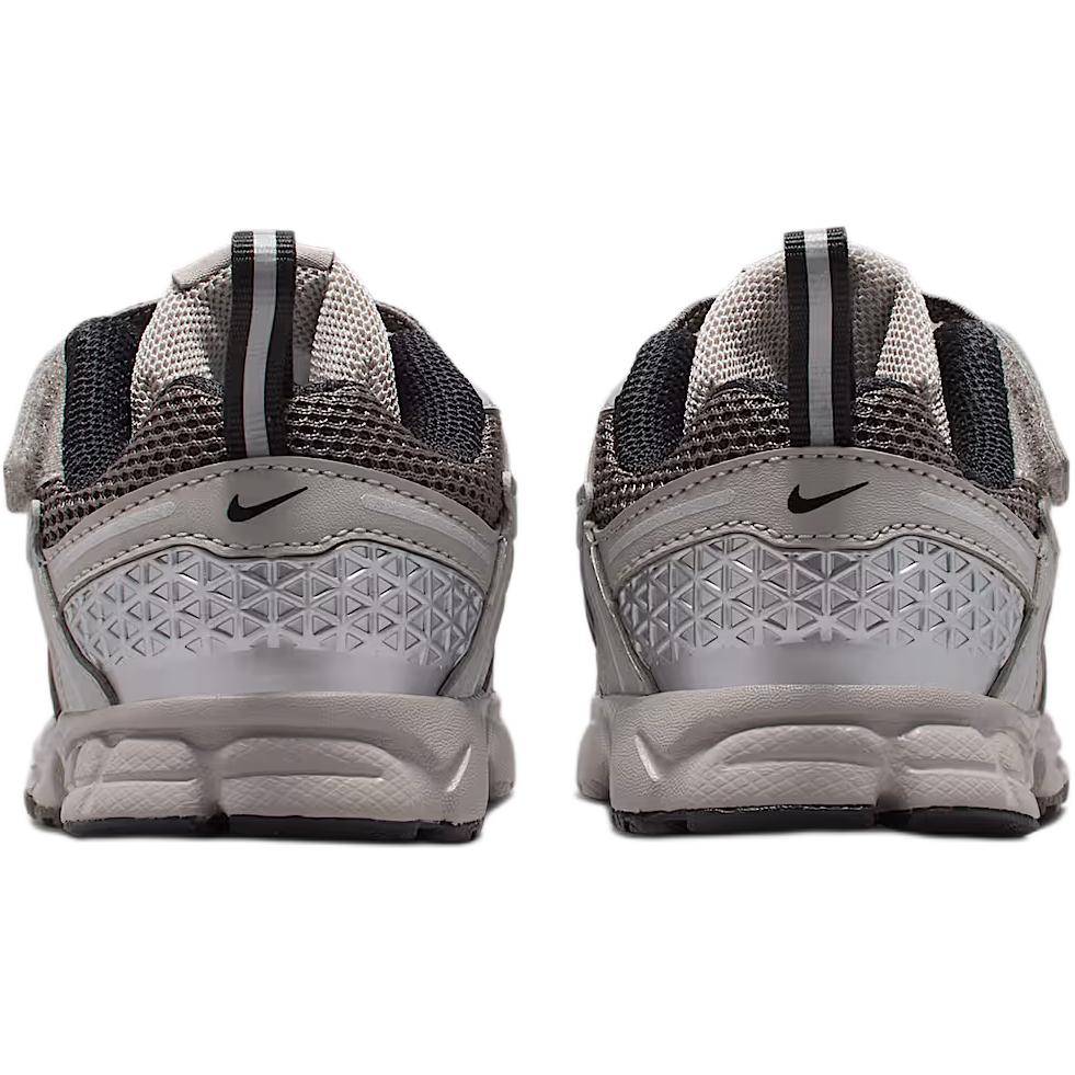 Nike Vomero 5 TD College Grey Cave Stone Baby Sneakers Metallic-Silver Black HF7000-010