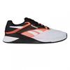 Womens/Ladies Nano X4 Shoes