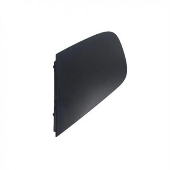 2Set Car RH & Left Front Bumper Hole Cover For LEXUS CT200h 2014-2017 5212776904