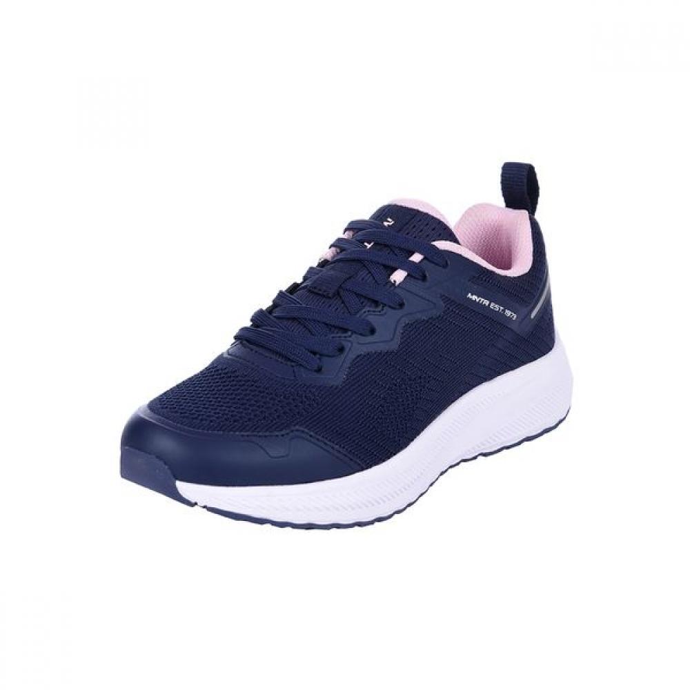 

Mountia Mountia Spring Summer Cooling Women S Kyle N2 6mqShx3511 V_NAVY/230