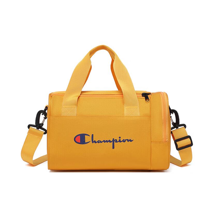 Champion Multi-functional Shoulder Bag