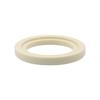 BES810 Seal Gasket BES870 BES878 Espresso Machines