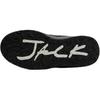 Travis Scott X Air Jordan Jordan Jumpman Jack TR PS Dark Mocha Kids Sneakers Brown Black Sail FJ2851-204