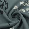 Nike ACG Series Comfortable All-Over Print Crew Neck Pullover Simple Short Sleeve T-Shirt Women T-Shirts II6227-382