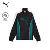 Men's T7 Windbreaker Jacket