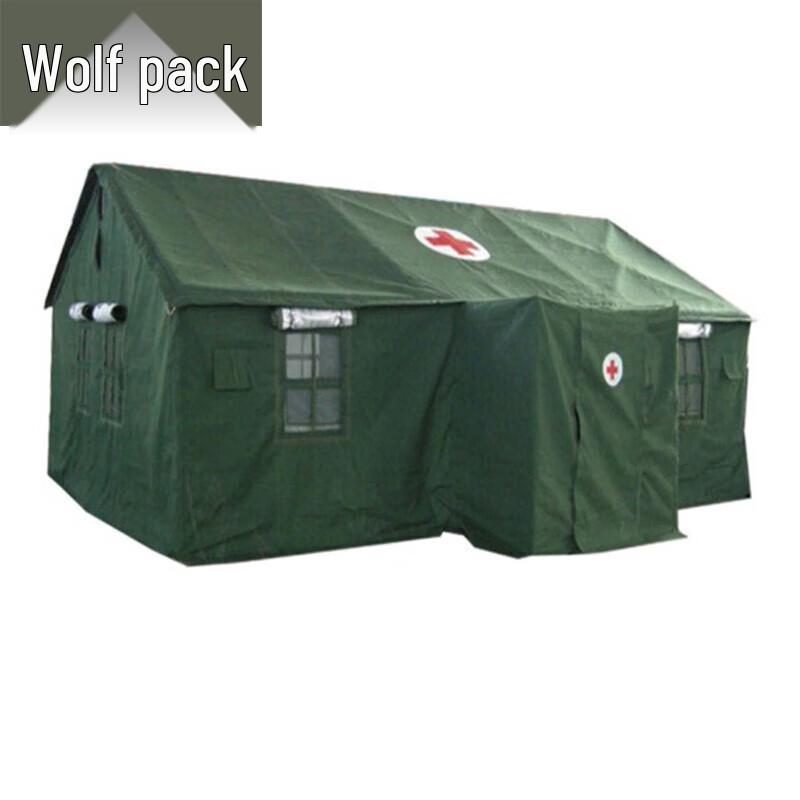 Conglang 95 Outdoor Field Tent