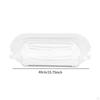 Refrigerator Door Bin Replacement Part Appliance Accessories for Ffss2615TS5 240356410