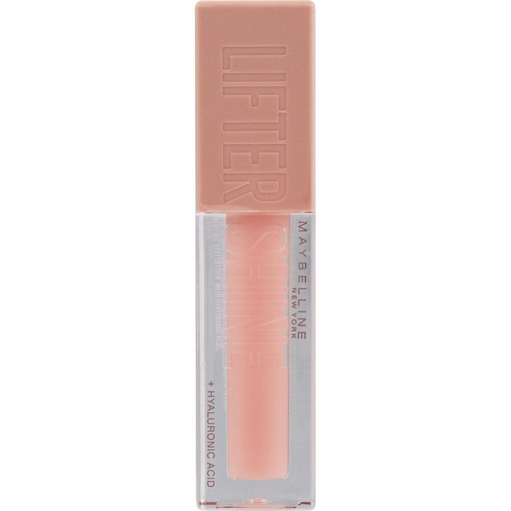 

Maybelline Lifter Shine 002