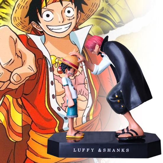 Ryzhie Golyashki Toy Yarkij Zhest Iznosostojkost Zabavnyj One Piece Chetyre Imperatora Figurka Dlya Kollekcii Kupit Nedorogo Vygodnye Ceny Besplatnaya Dostavka Realnye Otzyvy S Foto Joom