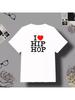 Top – T-shirts