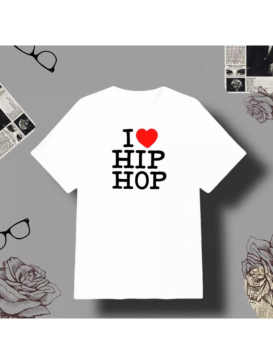 Relative Concept Slogan Printed T-shirt 2XL