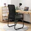 BESD Ergonomic Office Chair