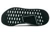 Adidas Wmns NMD_CS2 Primeknit 'Pearl Grey' Women's BA7213