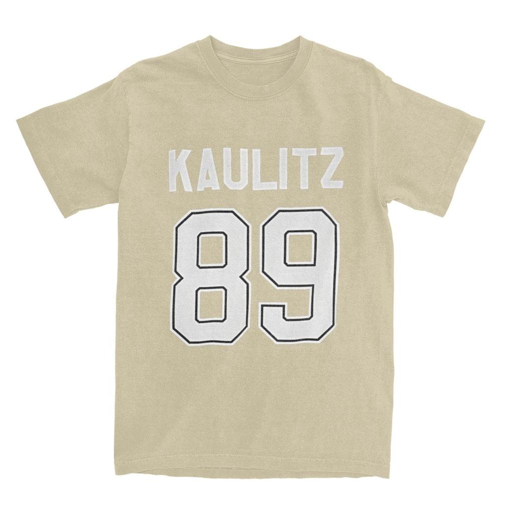 Streetwear TShirt Tokio Hotel Cotton TShirts Rock Band Tom Kaulitz Hip Hop Tshirt for Adult Y2K Retro Casual Short Sleeve Tops