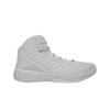 Zoom Kobe 3 Protro Halo Unisex Sneakers White HM4351-100