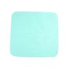 Reusable Underpad Washable Waterproof Kids Adult Incontinent Pad L Size