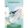 Nike Dynamo Go SE PS 'Valerian Blue Enamel Green' DV0546-400