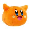 Kirby All Star Collection Scarfy (S) Plush, 9cm Height, Ages 6+