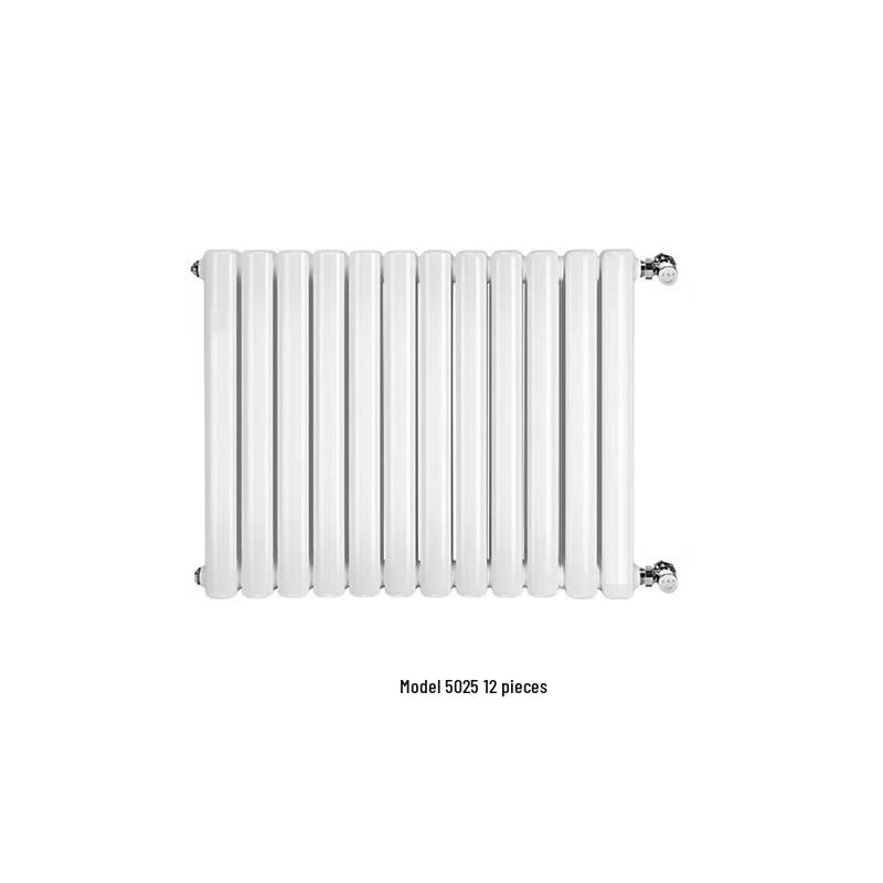

Huiyichun Steel Radiator