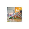 LEGO Super Mario Mario House Picnic Set 71422 Building Blocks Toy for Boys and Girls Age 6 and Up