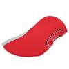 10Pcs   Putter Head Cover Iron   See Through Window Covers Putter  or