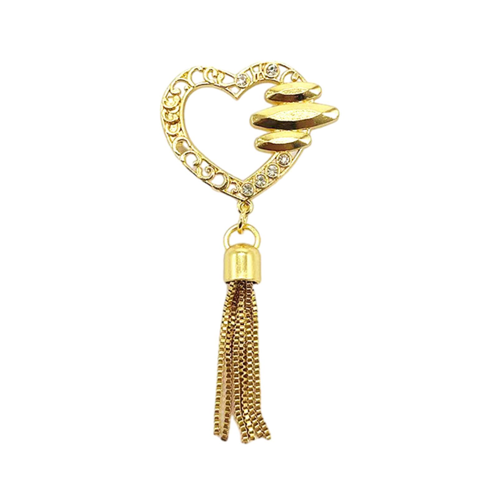 

Прочная металлическая фурнитура для сумок и багажа для деловых руководителей и любителей сумок 16