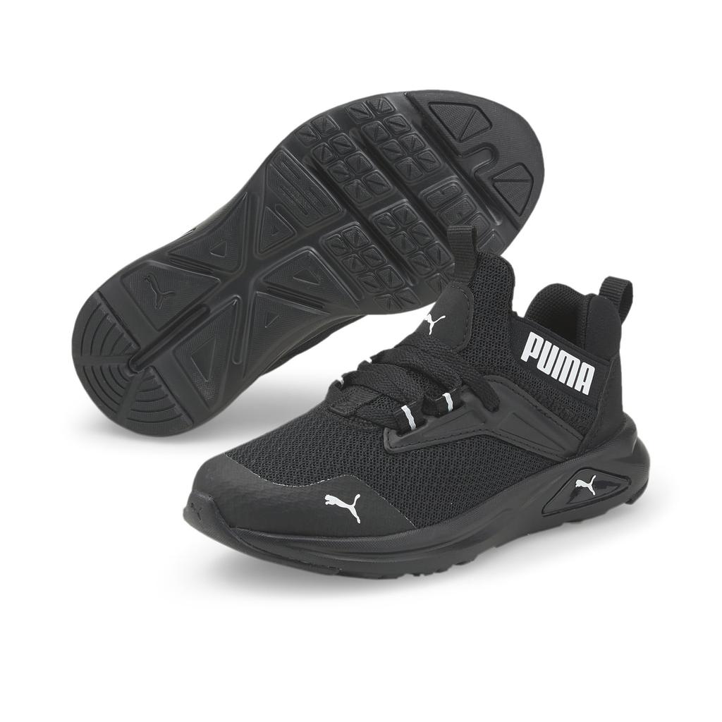 Puma Enzo 2 Refresh Ac Ps Shoes 38567802 R 28
