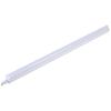 NVC 1-Meter LED T5 Integrated Tube Light