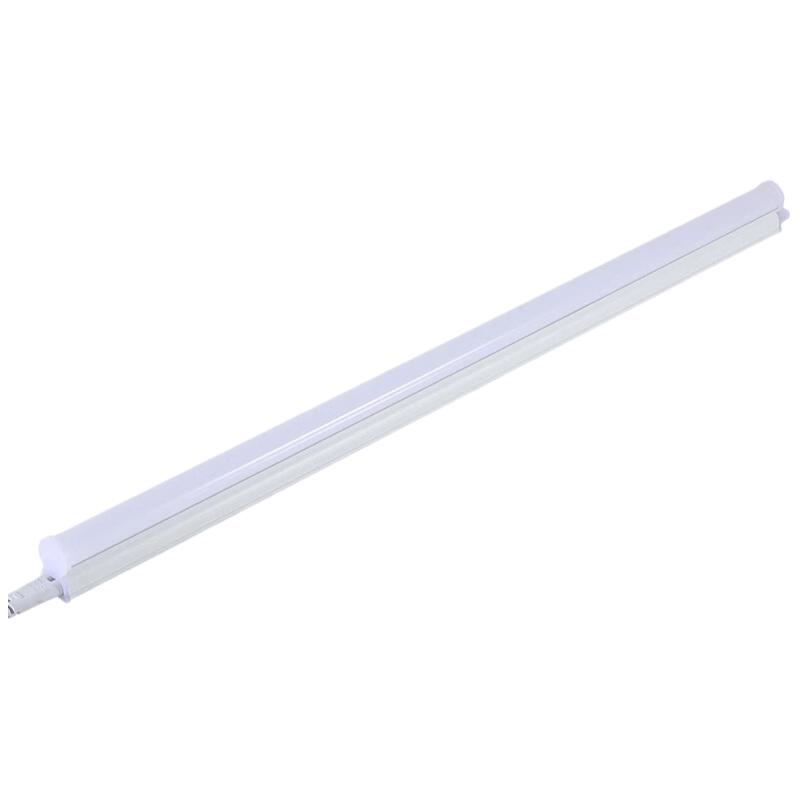 NVC 1-Meter LED T5 Integrated Tube Light