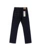 PRODESHIRT Pd-103 Selvedge Denim Pants