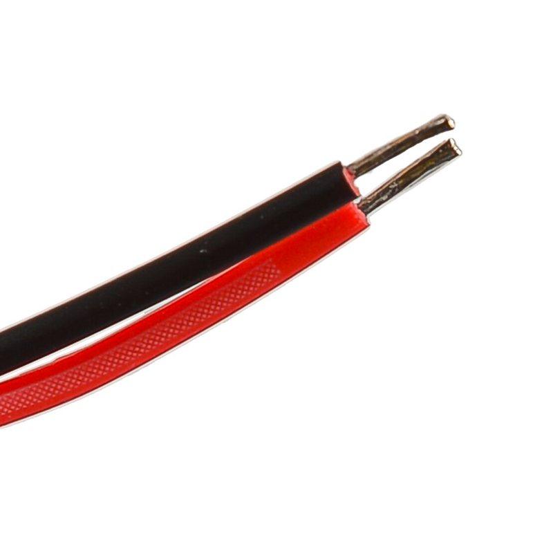 Digital Voltmeter Battery Gauge DC2.5-40V Fit for Golf Cart Club Car Precedent 2004-2011 Red Display Color