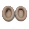 Qualified Ear Pads Soft Sponge Cushion for WH-1000XM4 WH1000XM4 Headset