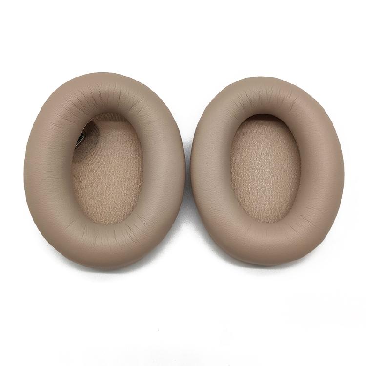 Qualified Ear Pads Soft Sponge Cushion for WH-1000XM4 WH1000XM4 Headset