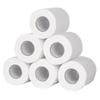Hotel Guest Room Toilet Paper, 40g Small Roll, Boxed