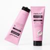 Medicube Rosemary PDRN Hair & Scalp Conditioner 250ml - Hair Care Scalp Nourishing, Korean