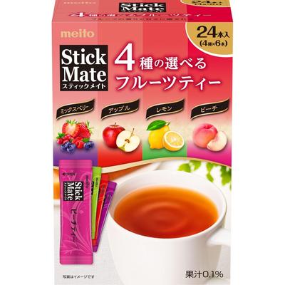 Snacky – Sladkosti