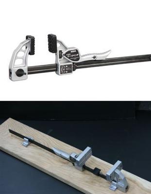 Établi Métallique Muratec KDS 600mm MWB-600