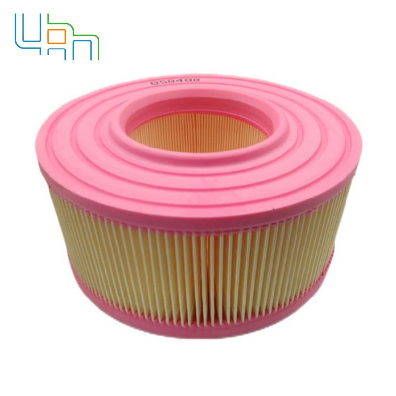 Air Filter ert for Volvo Penta D AD AQ TAMD TMD 31 41 42 Engines 858488