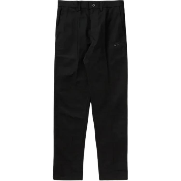 Nike Club Men s Chino Pants FZ5770-010 36/32