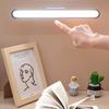 Xiaomi Night Light With Motion Sensor Led USB Rechargeable Bedroom Bedside Table Lamp Adjustable Kitchen Cabinet Strip Lights