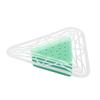 Urinal Deodorizer & Air Freshener Blocks